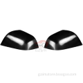 /msite/products/detail/productid/63167496/id/1519528.html